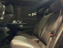 مرسيدس بنز GLS 580 GLS 580 | JAPANESE SPEC | 12,000KMS