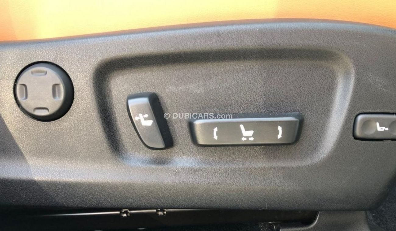 Lexus RX450h LEXUS_RX450_2022_3.5_HYBRID_FULL_OPTIONS