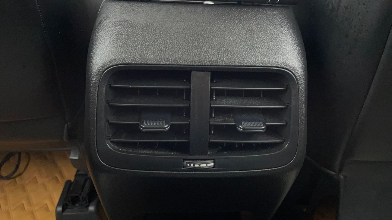 Chevrolet Captiva PREMIER 1.5 | Zero Down Payment | Home Test Drive