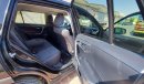 Toyota RAV4 TOYOTA RAV4 2019 - XLE - SUNROOF - FULL OPTION