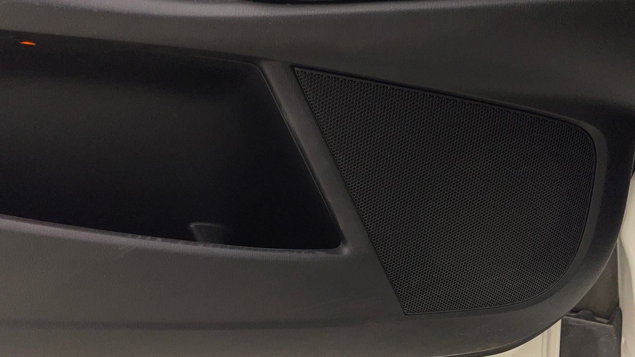 مازدا CX9 GT 2.5 | بدون دفعة مقدمة | اختبار القيادة في المنزل