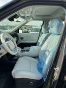 Hyundai Palisade Brand New Full Option GCC