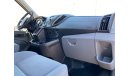 Ford Transit 2016 High Roof Long Body Ref#565