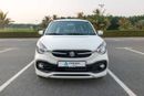 Suzuki Celerio GL | 1.0L | AMT | DVD | REAR SENSORS | 2023
