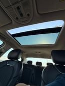 Genesis G70 Platinum 2.0L AWD