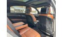 Mercedes-Benz S 500 Mercedes Designio S500_2013_Excellent_Condition _Full option