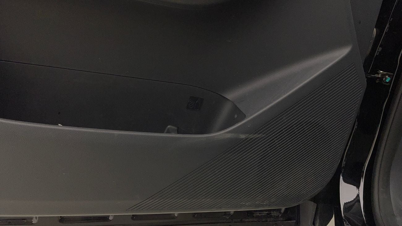 Jetour Dashing STD 1.5 | Zero Down Payment | Home Test Drive