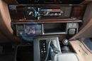 Toyota Land Cruiser 70 71 SDLX V6 4.0L Petrol 4WD Automatic