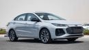 Chery Arrizo 6 1.5 Turbo DCT FLAGSHIP | 2026 | For Local Registration +10%