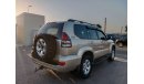 تويوتا برادو TOYOTA LAND CRUISER PRADO RIGHT HAND DRIVE(PM74770)