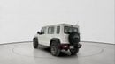 Suzuki Jimny GL | Guaranteed Warranty | 0 Down Payment