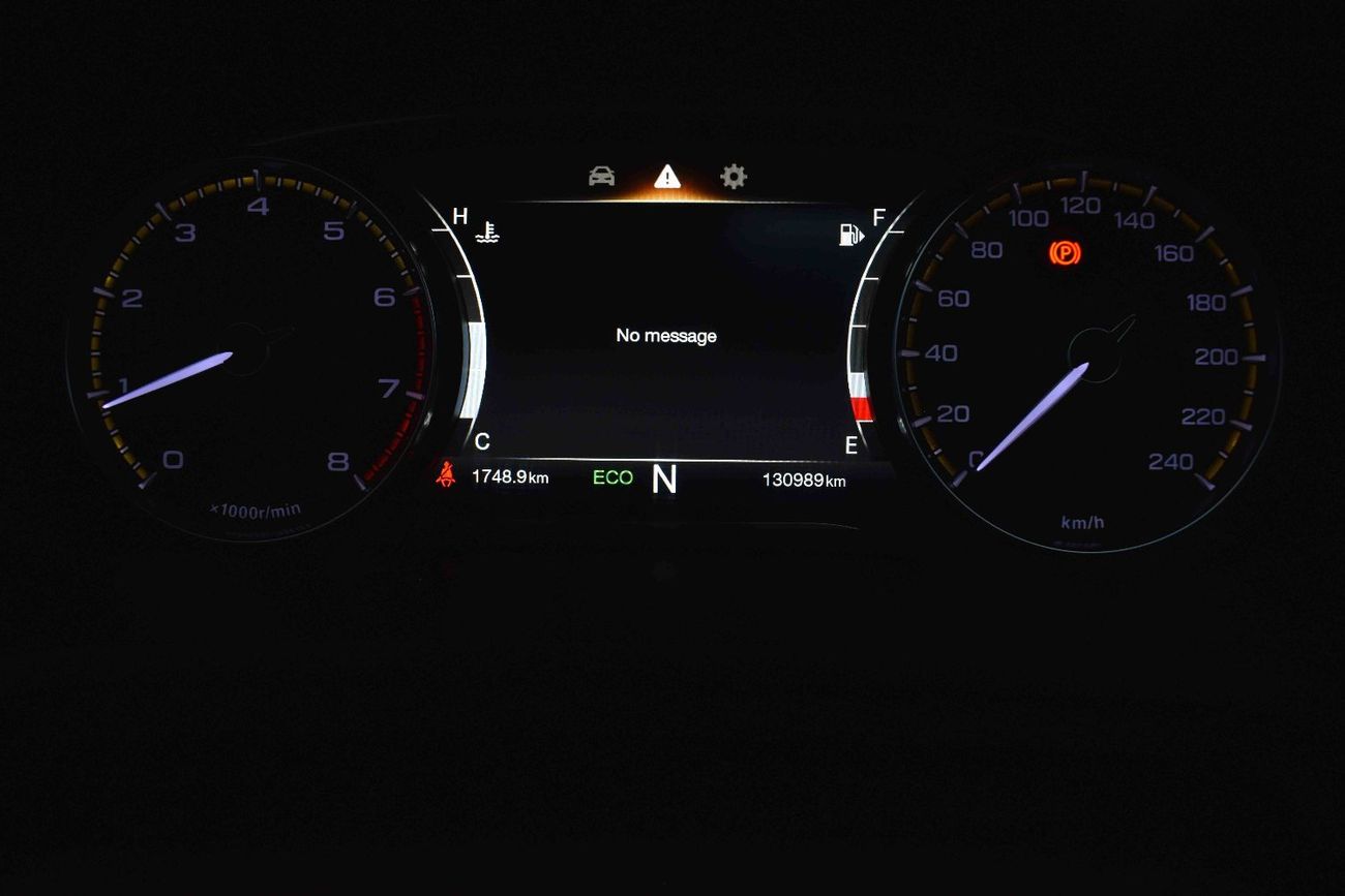 جي إي سي GN8 FROM 989 PM.