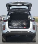 Toyota Urban Cruiser GLX 1.5L