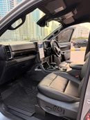 Ford Ranger Wildtrak X Right Hand Drive  Export From Australia