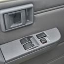 Toyota Land Cruiser 2025 Toyota Land Cruiser LC78 4.2L V6 Diesel MT 13 Seater