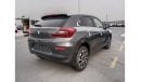 Suzuki Baleno GLX SUZUKI BALENO NEW / UNUSED LEFT HAND DRIVE(PM1746)