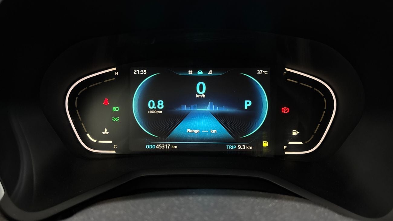 جاك J7 INTELLIGENT كارس24 هي سوق ضخم للسيارات المستعملة موثوق ومضمون ٪كارس24 هي سوق ضخم للسيارات المستعملة موثوق ومضمون