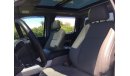 Ford F-150 FORD F150 LARIAT {{{ 3.5L }}} V6 FULL OPTION //// 2016 //// GOOD CONDITION //// LOW MILEAGE //// SPE