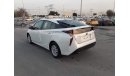 Toyota Prius Toyota Prius - HYBRID - 1.8L - 2017SPECIAL OFFER