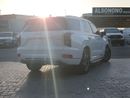 Hyundai Palisade SMART