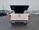 Toyota Hilux TOYOTA HILUX PICKUP RHD 2014 MODEL 3.0 L DIESEL AUTOMATIC(PM37634)