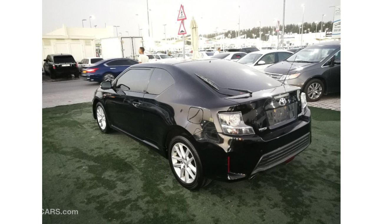 Toyota Zelas Toyota zelas sport 2014 GCC