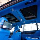 Genesis G90 2024 GENSIS G90 Brand NEW GCC LWB LIMITED EDITION ( 1 OF 1) With Warranty + Service