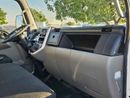 Mitsubishi Fuso Canter 4 TON CARGO BODY / ,4.2L DIESEL / SPECIAL PROMOTION