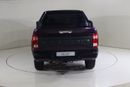 Foton Tunland Tunland V7