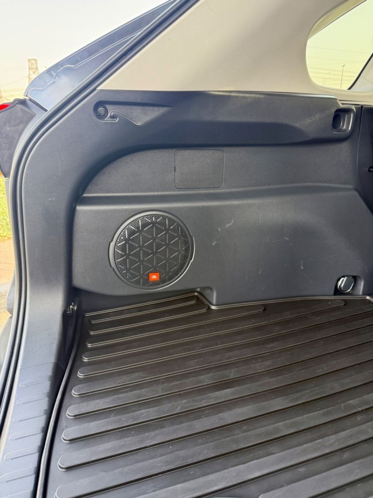 Toyota RAV4 RAV4 Hybrid Limited 4x4