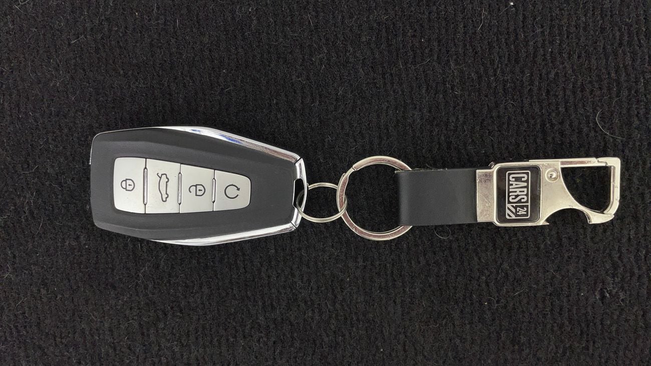 جيلي إمجراند GS 1.5 | بدون دفعة مقدمة | اختبار قيادة مجاني للمنزل