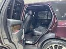 Land Rover Range Rover HSE Land Rover Range Rover 2019