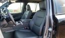 Toyota Land Cruiser LC300 GXR 4.0P AT MY2025 – GREY