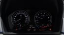 BMW X2 2021 | AED 1018/Month | 0 DP | 30 Day Return | Warranty | Service History