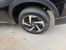 Toyota Rush EX 1.5L
