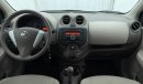 Nissan Micra S 1.5 | Under Warranty | Inspected on 150+ parameters