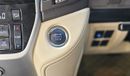 Toyota Land Cruiser UPGRADED TO 2023 LC-300 | RHD | 4700 CC | PETROL | 7 SEATS | BEIGE INTERIOR | PUSH START | CRUISE CO