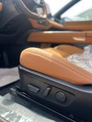 مازدا EZ6 Mazda Ez6 Ranger Extended Edition