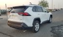 Toyota RAV4 RAV4 XLE 2021 VERY GOOD CAR