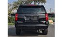 شيفروليه تاهو Z71 Z71