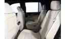 Cadillac Escalade 4WD Premium Luxury FREE SHIPPING *Available in USA*