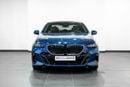 BMW 530i