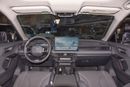 Toyota RAV4 FLAGSHIP HEV AWD