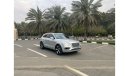 Bentley Bentayga First Edition First Edition First Edition First Edition Gcc full option