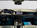 أودي إي ترون جي تي RS (L · None - Electric Cyl · Automatic · Electric · Sedan · All Wheel Drive · 5 Seats · 4 Door) AED 3,200 P.M | 0% DOWN PAYMENT | AUDI E-TRON GT | 2022 | GCC SPECS