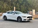 Ford Mustang PREMIUM