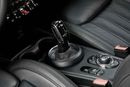 Mini Countryman JCW Countryman John Cooper Works | 1,665 P.M | 0% Downpayment | MINI WARRANTY