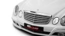 Mercedes-Benz E 350 6-Door Limousine by BINZ - GCC Specs