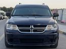Dodge Journey In excellent condition and requires no expense