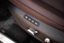 Jetour X90 Plus LUXURY 2024 GCC 2.0L Turbo Low Mileage